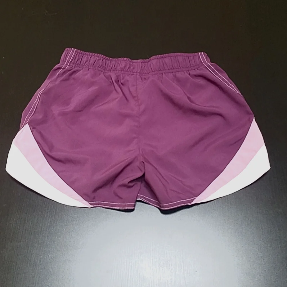 Old Navy go dry